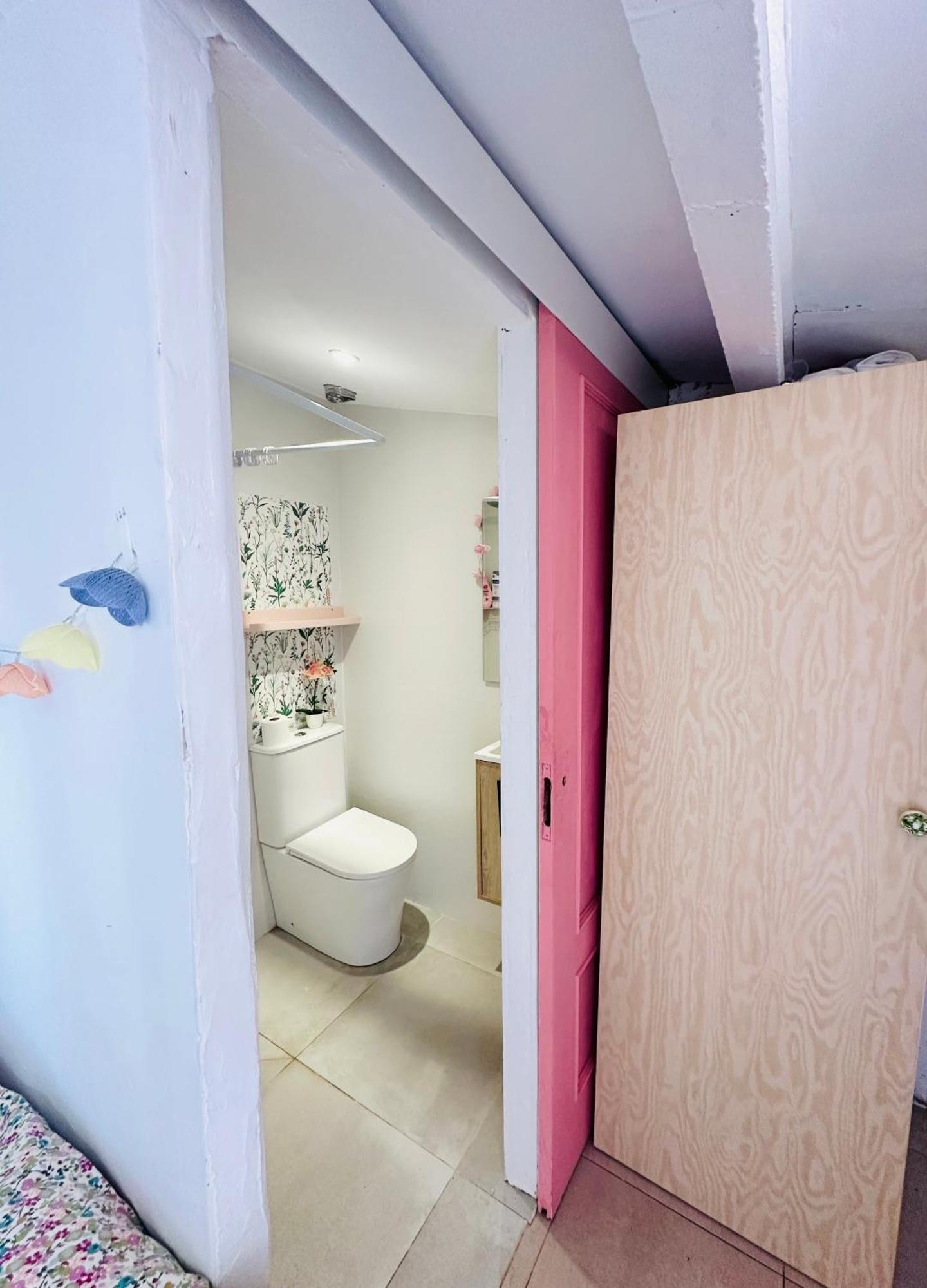 Habitacion Con Bano Y Cocina Caudiel Екстер'єр фото