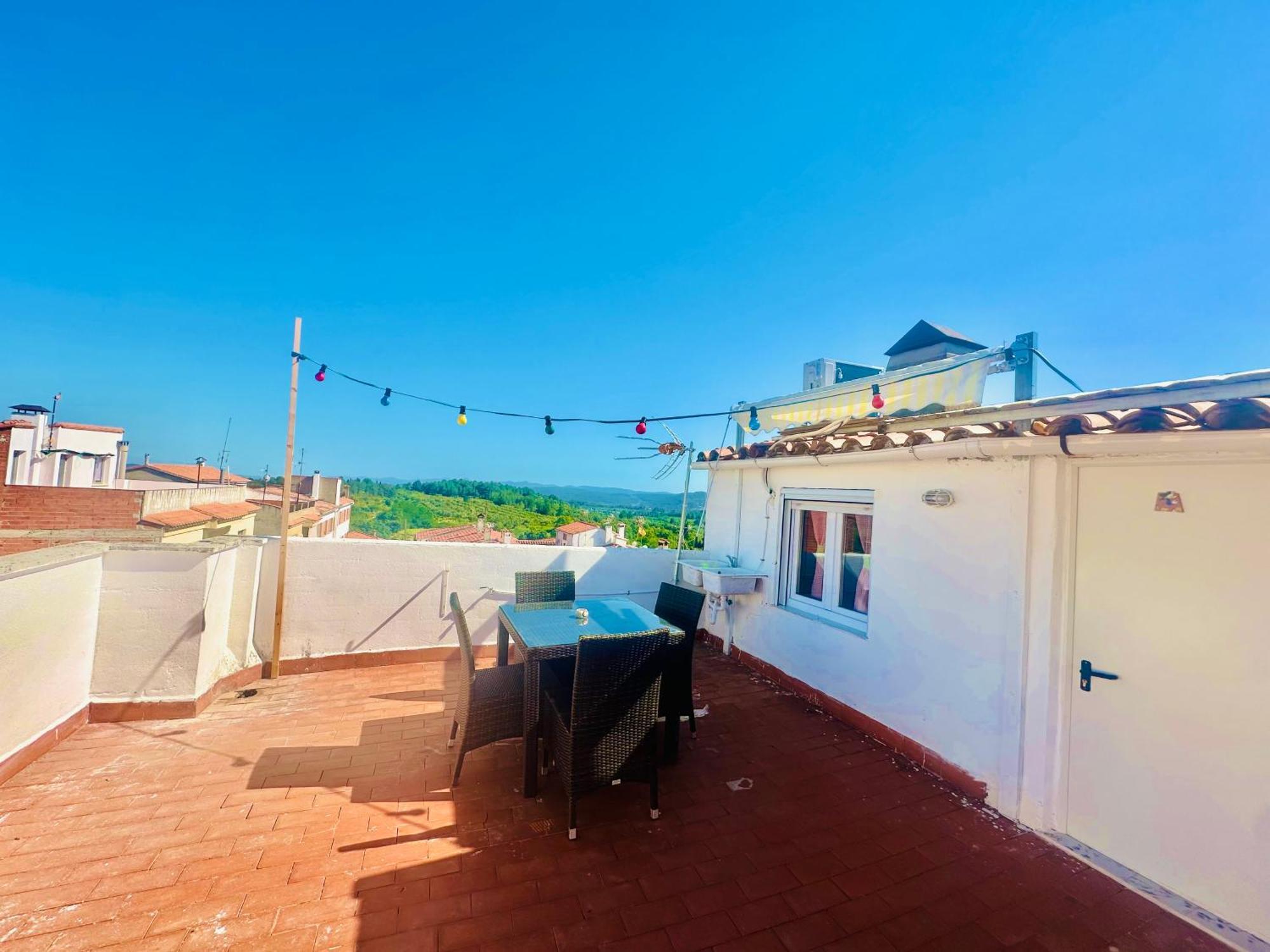 Habitacion Con Bano Y Cocina Caudiel Екстер'єр фото